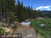 holly_splashing_part_3