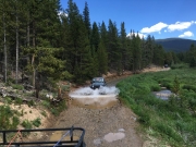 holly_splashing_part_5