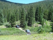 jeeps_on_the_trail