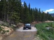 julie_splashing_part_2