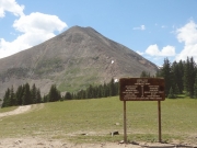 mount_guyot