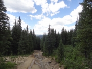 mud_tracks