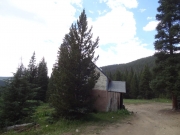 old_house