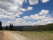 view_at_the_pass