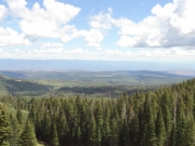 big_view