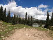 dark_canyon_lake_part_1