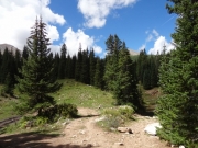 dark_canyon_lake_part_2