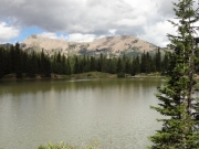 dark_canyon_lake_part_3