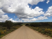 easy_road