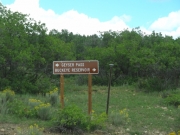 follow_signs