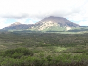mount_peale