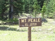 mount_peale_sign