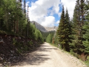 near_the_peaks