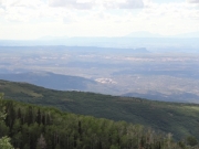 overlook_part_1