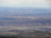 overlook_part_2
