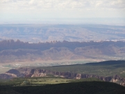 overlook_part_3