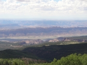 overlook_part_4