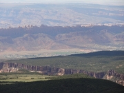 overlook_part_5