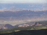 overlook_part_6