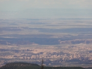 overlook_part_7