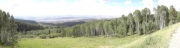 overlook_part_8