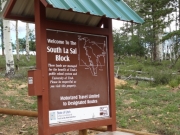south_la_sal_block
