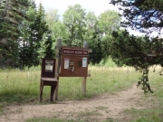 summit_kiosk