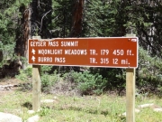 summit_sign