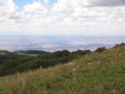 summit_view_part_1