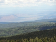 summit_view_part_2