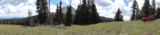 summit_view_part_3