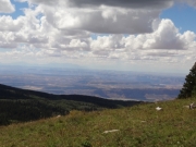 summit_view_part_4