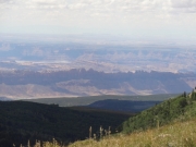 summit_view_part_5