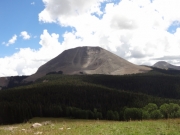 summit_view_part_6