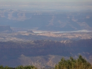 summit_view_part_7
