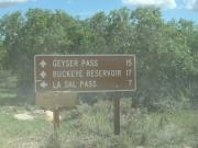 trail_sign