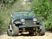 flexy_jeep