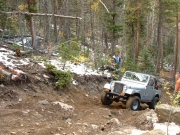 austin_in_the_chutes