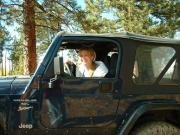 beth_in_the_big_jeep_part_1