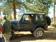 beth_in_the_big_jeep_part_2