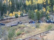 black_rose_mine_part_5