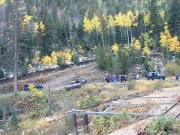 black_rose_mine_part_6