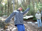 crazy_tedi
