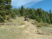 dave_on_the_big_hill
