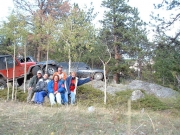 group_shot