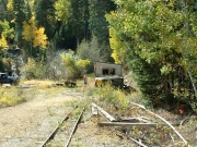 kendall_at_the_mine