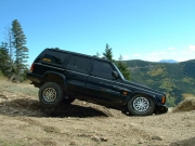 kendall_flex_part_1