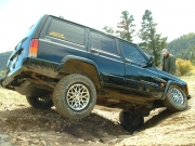 kendall_flex_part_2