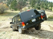 kendall_flex_part_3