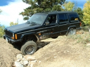 kendall_flex_part_4